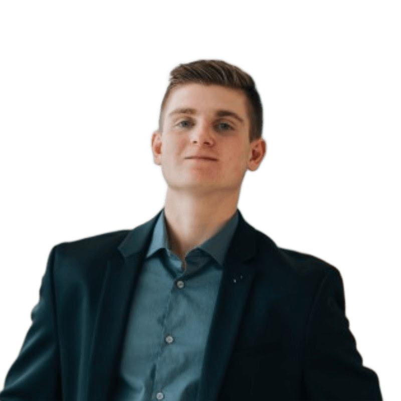 Dennis Ksendzov, CMO at Influencer Advisory