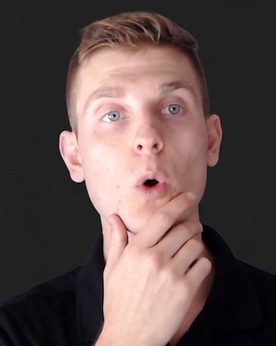 Video: how an influencer marketing agency works in 2026