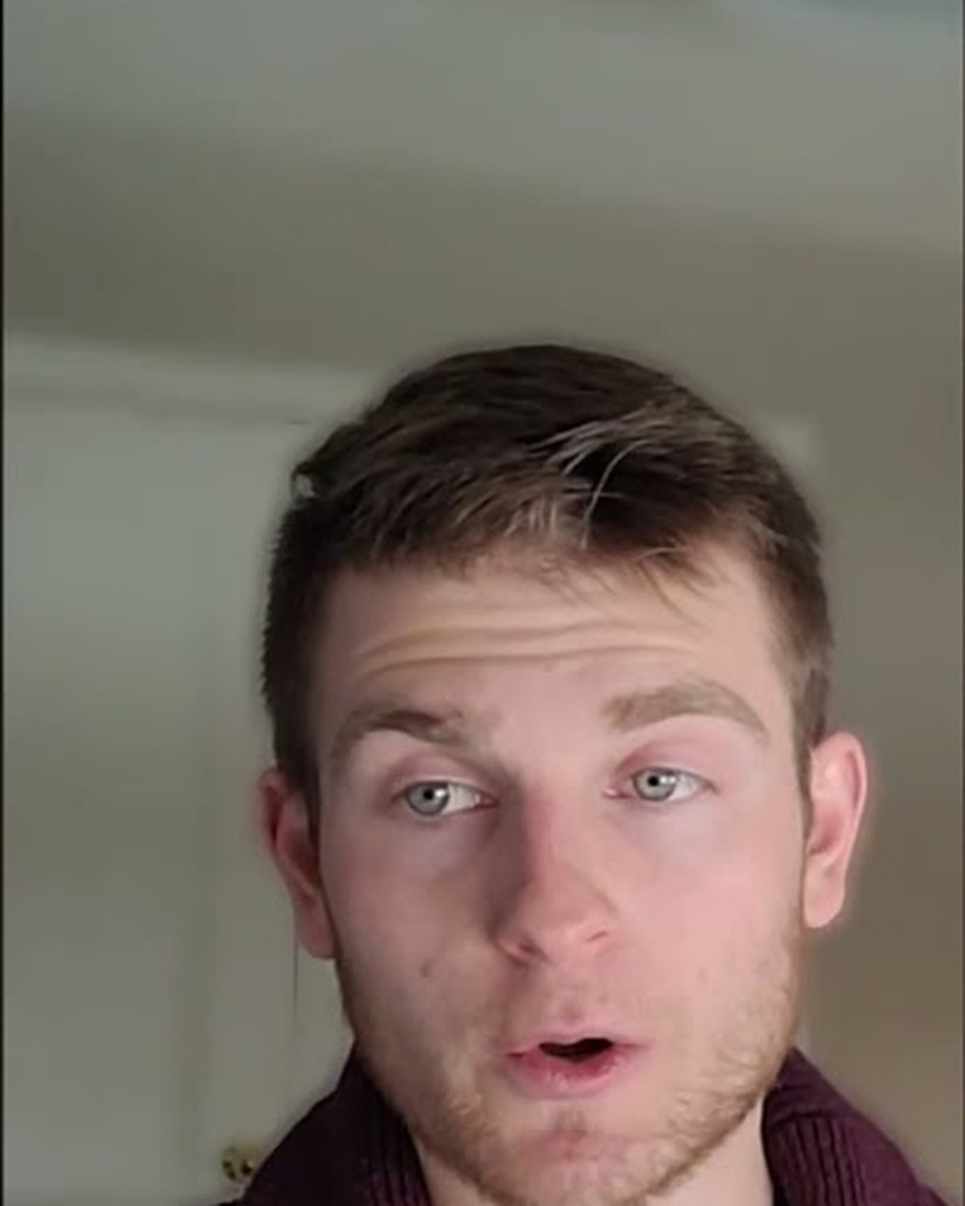 Video: is evergreen content enduring or dying