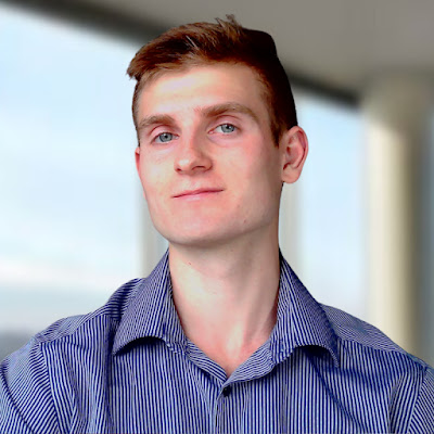 Dennis K YouTube channel picture