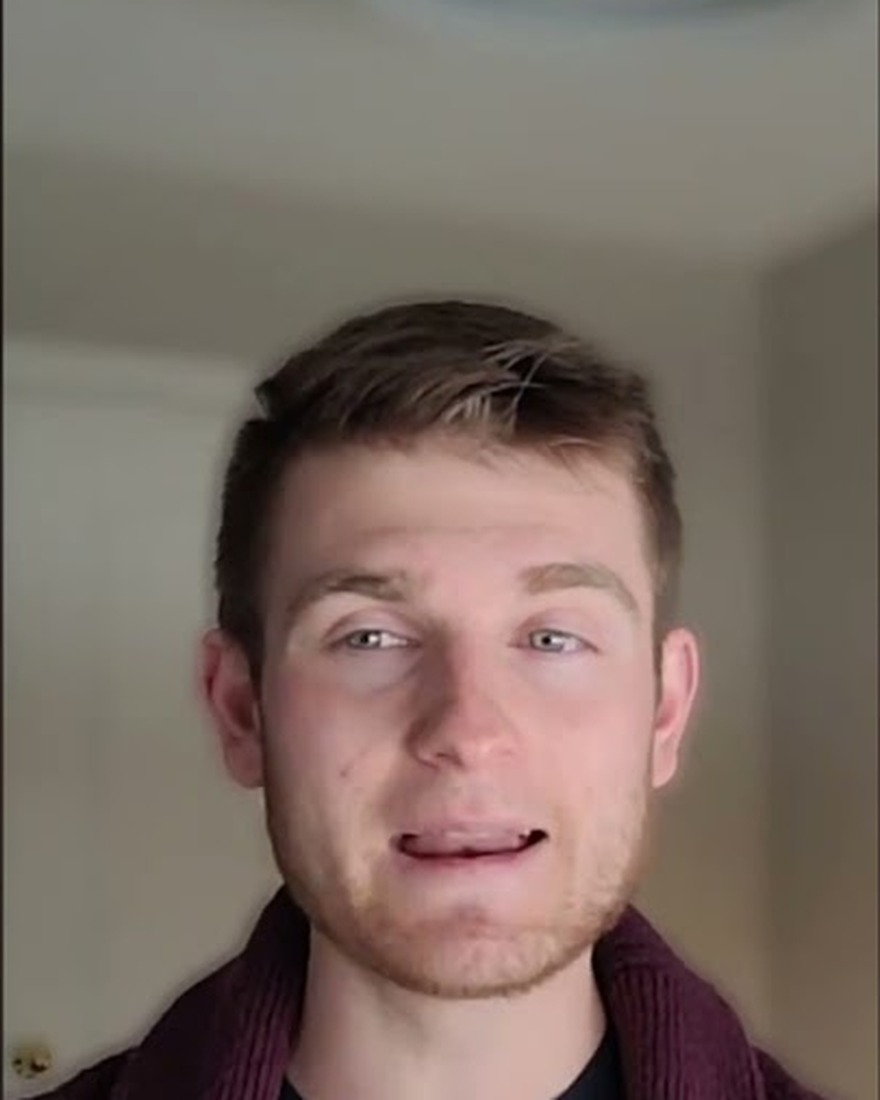 Video: the question to ask so you avoid an inexperienced agency