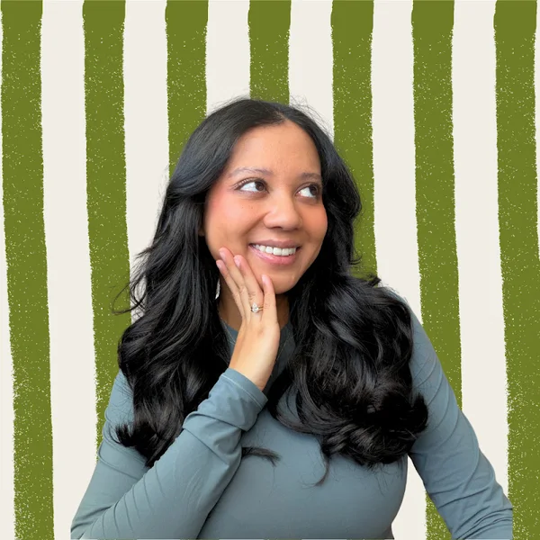monica razak