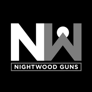 Nightwood Guns