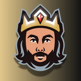THE ECOM KING