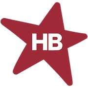 Hollywood Branded