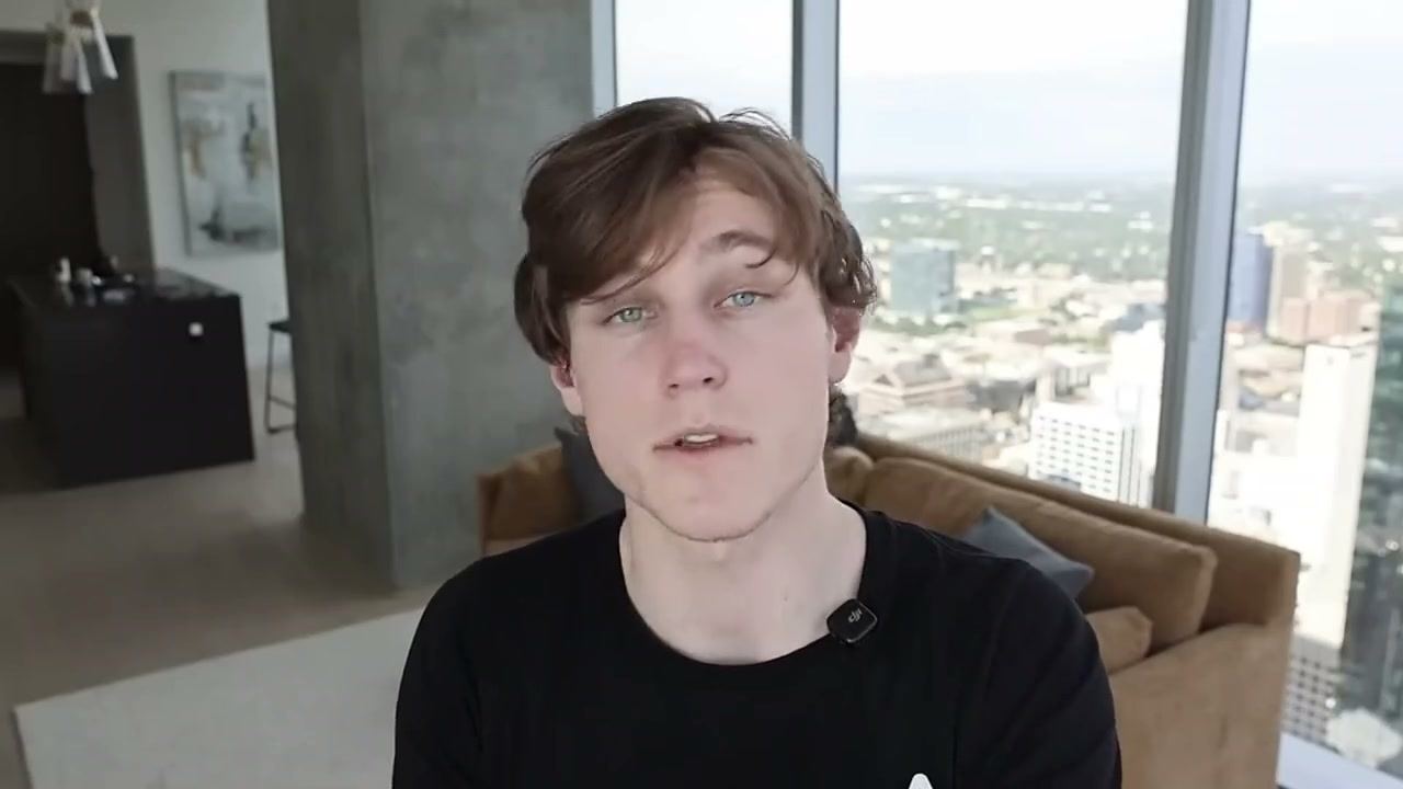 Watch the Jon Law read, 1.13M subscribers