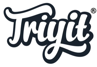 Triyit